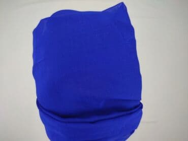 długie zwiewna spódnice z rozcięciem: Spódnica damska, rozmiar One size — 5