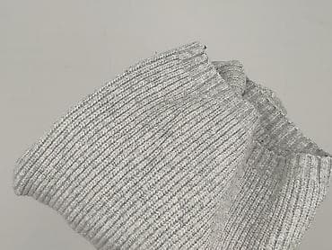 lhd bluzy: H&M, Sweter damski, rozmiar M — 6