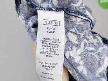 Жінкам: Orsay, Жіноча блуза, M — 5