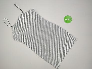 hm kimono: Sinsay, Sukienka damska, rozmiar XL — 2