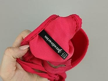 top nirvana bershka: Bershka, Top damski, rozmiar L — 4