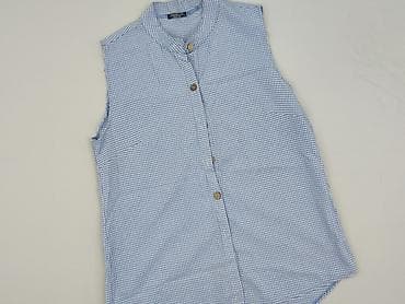 Pittarello, Koszula damska, rozmiar L