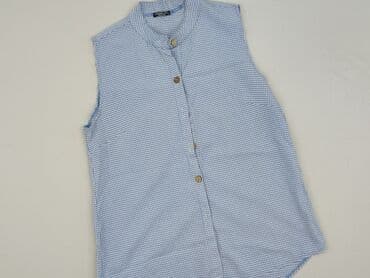 ivet bluzki: Pittarello, Koszula damska, rozmiar L — 1