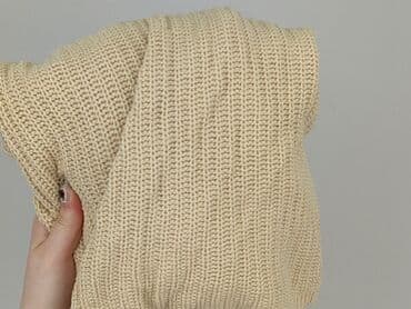 sweter h: Women`s sweater, size M (EU 38) — 5