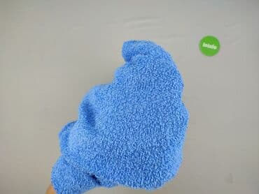 koszula damska z tetry: Sukienka damska, rozmiar S — 5