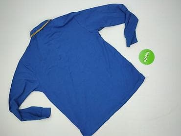 l xl: Koszulka polo dla mężczyzn, rozmiar 2XL — 3