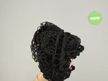 Жінкам: Накидка жіноча, L на lalafo.pl — 5 Жінкам: Накидка жіноча, L — 5