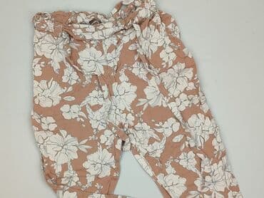 spodnie pizamowe hello kity: Diverse, Spodnie materiałowe damskie, rozmiar S — 1