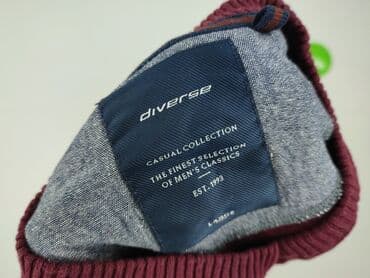 panczo.com koszulki: Sweter, L (EU 40), Diverse, condition - Very good — 4