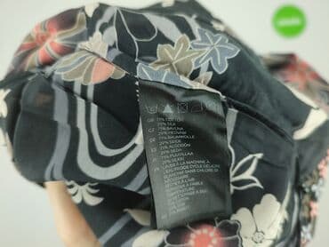 sukienka dla matki weselnej plus size: H&M, Sukienka damska, M — 5