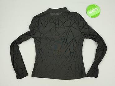 object bluzki: Bluzka damska, rozmiar S — 3