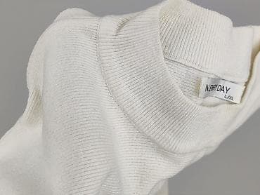 pull: Sweter damski, rozmiar L — 6