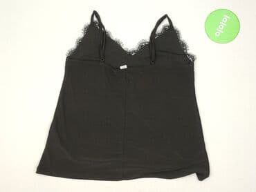 t shirty apache: Amisu, Women's blouse, size 2XS (EU 32) — 3