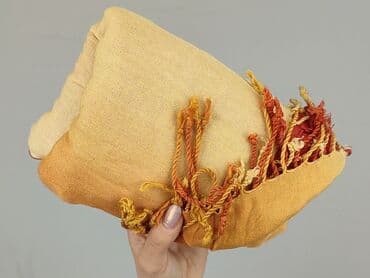 c a torba: Шарф, Для жінки, стан - Ідеальний — 4