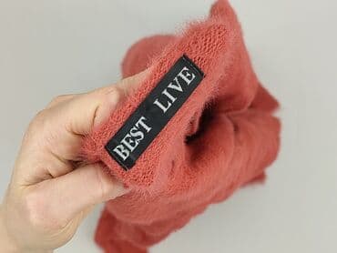 sweter h: Golden Live, Sweter damski, rozmiar L — 4