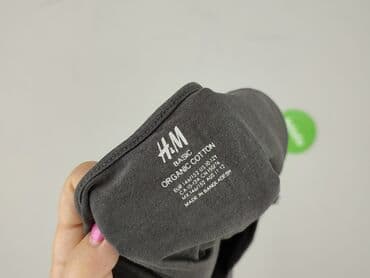 koszulka leo messi: Футболка, H&M, 12 р., 146-152 см, стан - Дуже гарний — 4