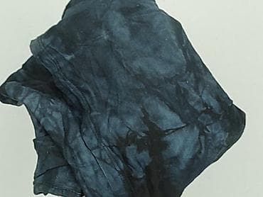 Atmosphere, Top damski, rozmiar XL — 8