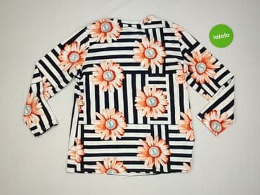 świateczna bluzka: Bluzka damska, rozmiar XL — 3