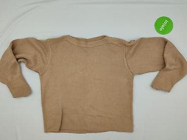 solar sweterki: Sweter damski, rozmiar XL — 2