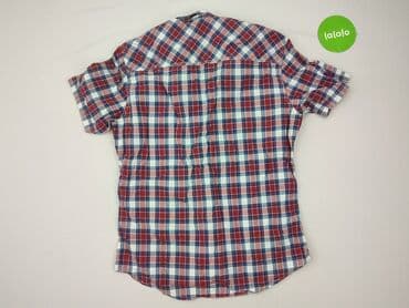 next sweter: NEXT Petite, Koszulа dla mężczyzn, rozmiar M — 3