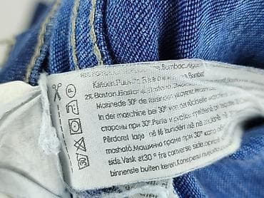 ltb jeans blue addicted: Ltb, Jeansy damskie, rozmiar S — 6