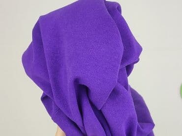 t shirty burberry london: IX London, Women`s T-shirt, size M — 6