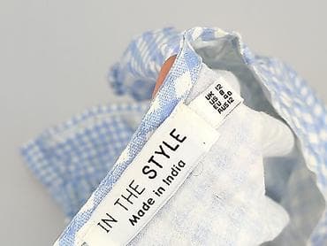 primark polonia: In The Style, Sukienka damska, rozmiar L — 4