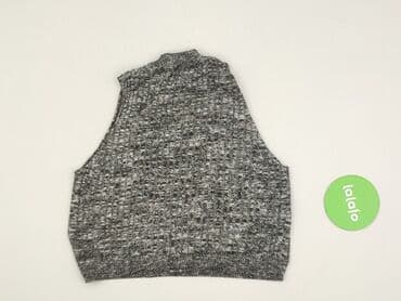 sweter h: H&M, Sweter damski, rozmiar S — 3