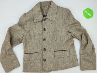 born2be marynarki damskie: Marynarka damska, rozmiar 2XL — 2