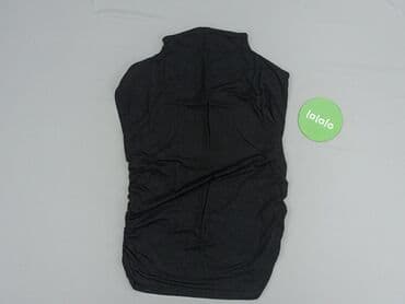reserved białe bluzki: Women's blouse, size S (EU 36) — 3