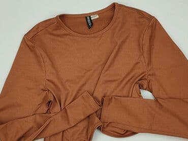 H&M Divided, Топ жіночий, L