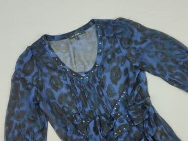 NEXT Petite, Bluzka damska, S