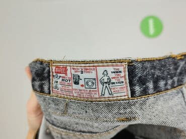 spódnice puchowa dynafit: Rifle, Spódnica damska, XL — 4