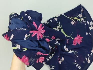 rozkloszowane sukienki midi: Kaleidoscope, Sukienka damska, rozmiar M — 6