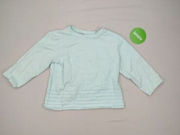 Women: Women's blouse, size S (EU 36) — 2