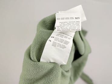 reserved sukienki zielone: Sukienka damska, rozmiar M — 6