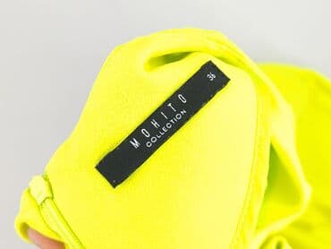 sukienka mohito wyprzedaż: Mohito, Сукня жіноча, S на lalafo.pl — 4 sukienka mohito wyprzedaż: Mohito, Сукня жіноча, S — 4