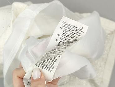 ciuch online: Orsay, Sukienka damska, rozmiar S — 5