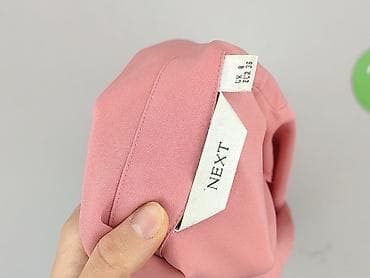 next ogrodniczki: Bluzka damska, rozmiar S — 4