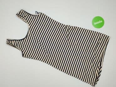 unique sukienki: Sukienka damska, rozmiar M — 2