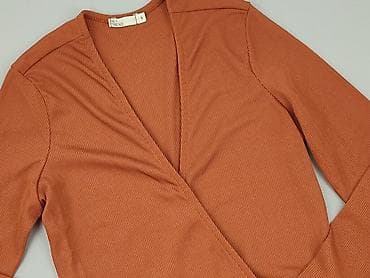 moda dla 20 latki: NLY Trend, Sukienka damska, rozmiar S — 1