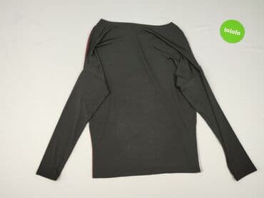 купити куртку в польщі жіночу: GREY WOLF, Жіноча блуза, розмір L — 3