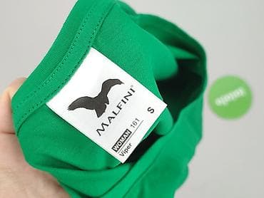 koszulka deadpool: Malfini, T-shirt damski, rozmiar S — 4