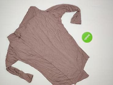 gap coats: Kardigan damski, rozmiar 2XL — 2