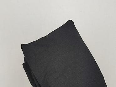 mango legginsy: Sukienka damska, rozmiar XL — 6