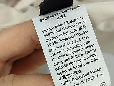 stanik 80c: Shein, Top damski, rozmiar S — 6