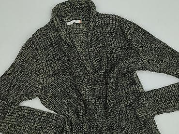 koszulka chaotic system: Shein, Bluzka damska, rozmiar XL — 6