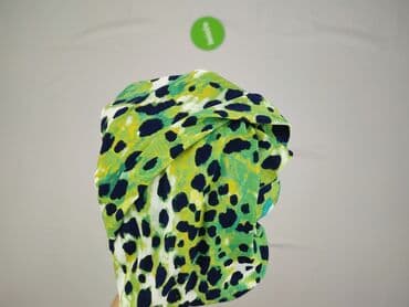 sukienka megi collection: Sukienka damska, rozmiar S — 6