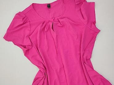 gerry weber tunika: Emery Rose, Tunika damska, rozmiar 4XL — 1