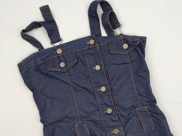 reservet sukienki: Sukienka damska, S — 1